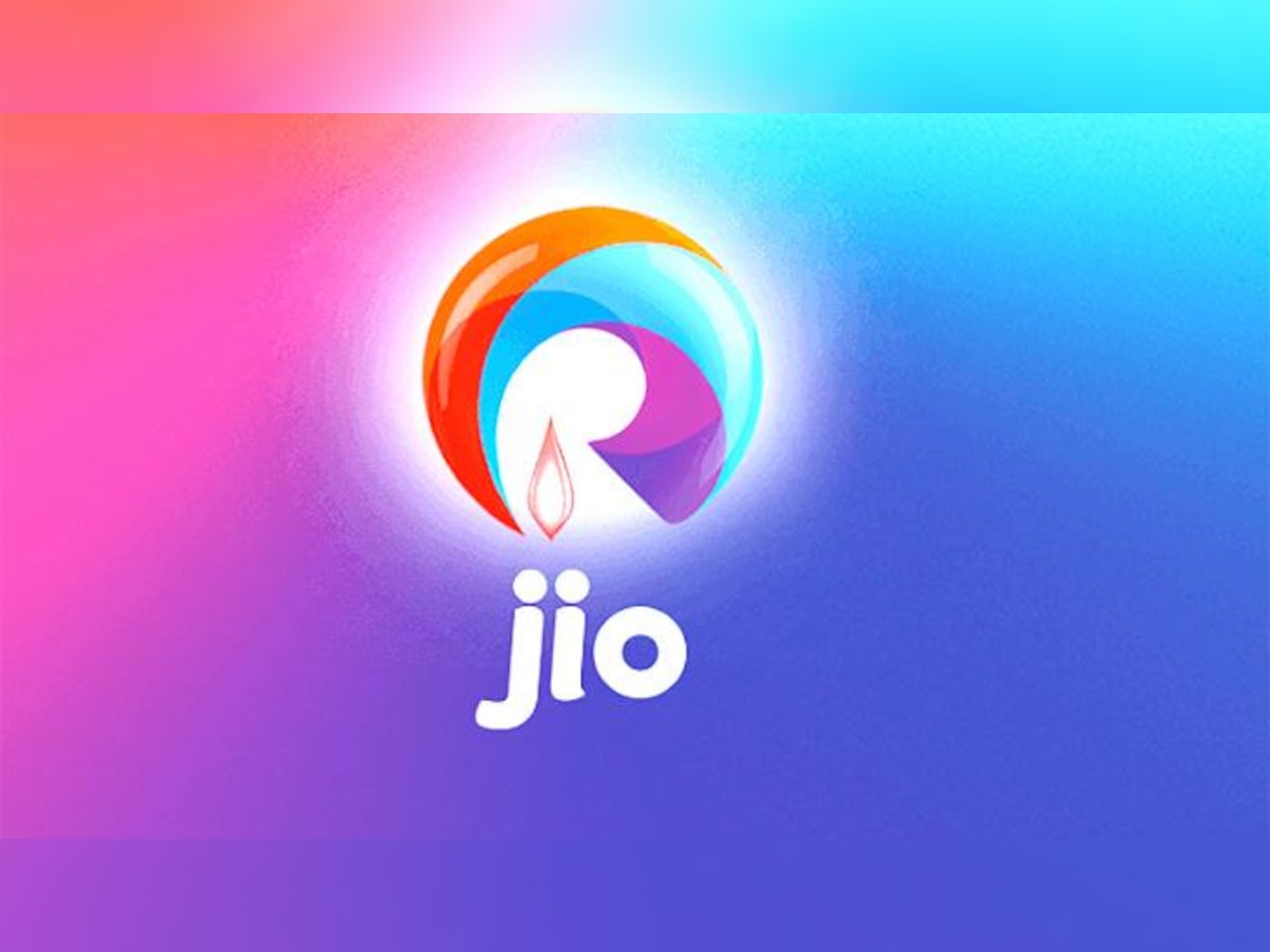 'या' फोनसोबत Jio देणार १०० जीबी एक्स्ट्रा 4G डेटा  title=