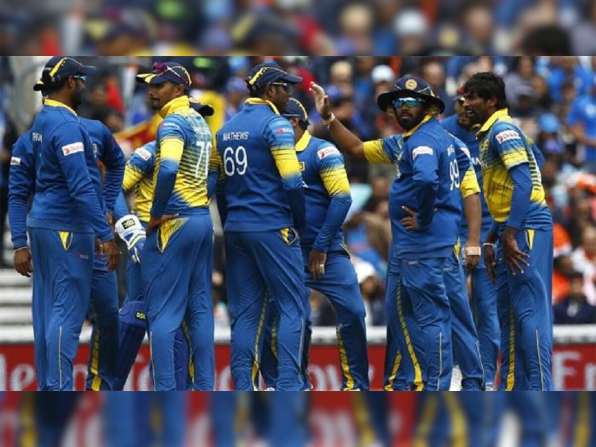 श्रीलंकेविरुद्धच्या वनडे सामन्यानंतर 'धोनी'चे रिटायरमेंट title=