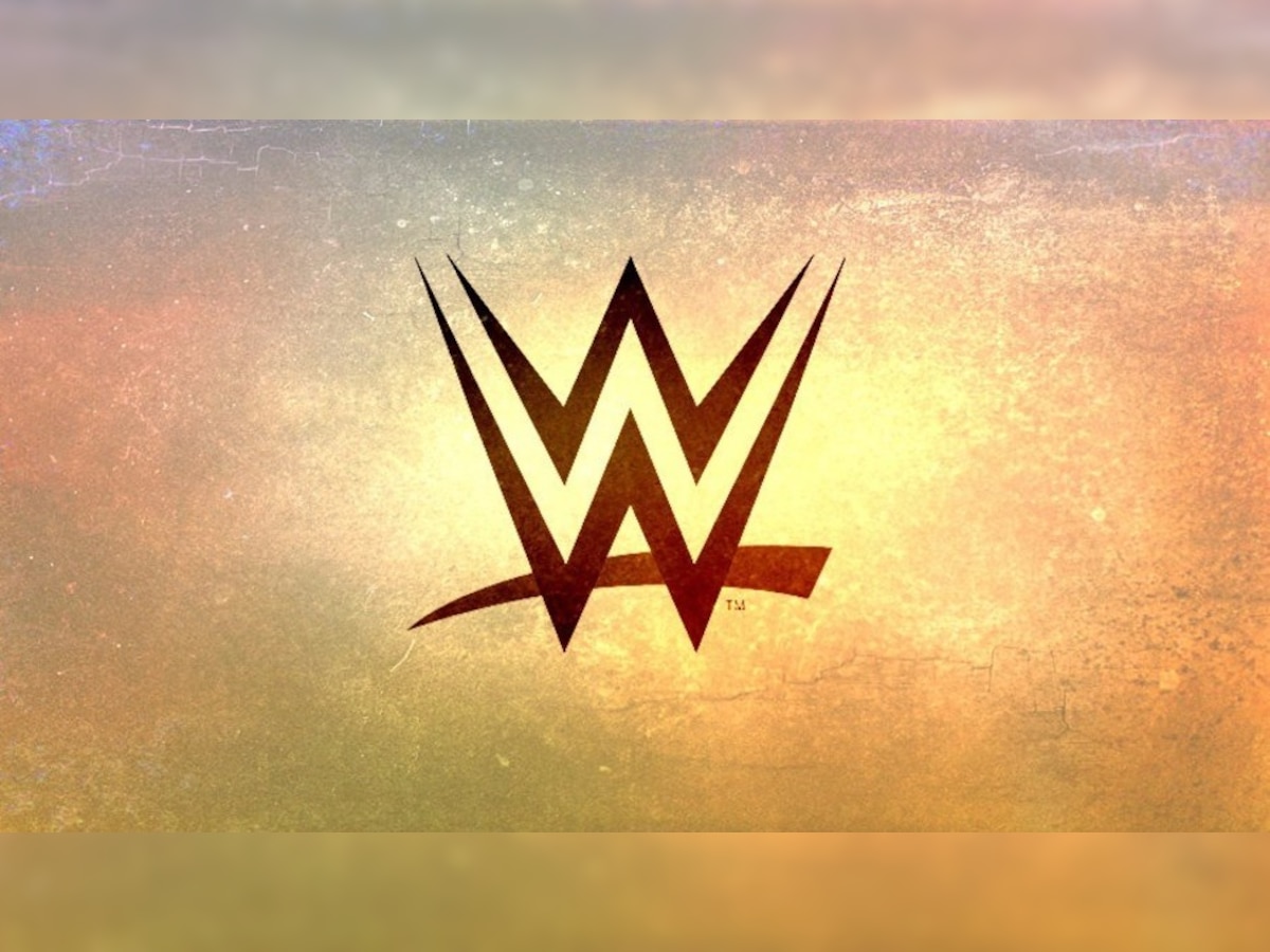 राजधानी दिल्लीत रंगतोय  WWEचा थरार... title=