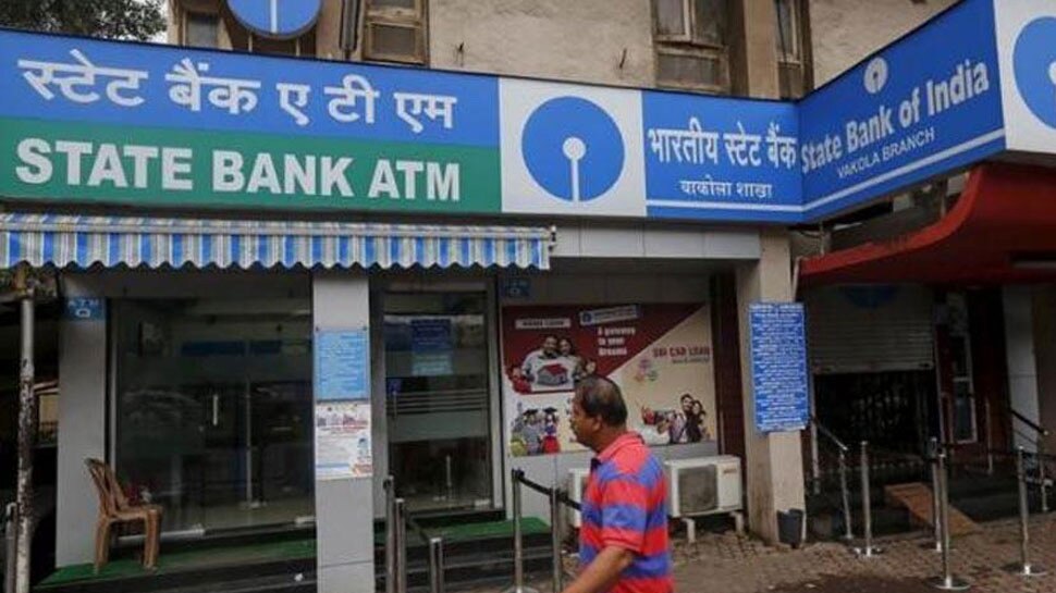 SBI ने आपल्या १२०० बँकांमध्ये केला &#039;हा&#039; मोठा बदल 