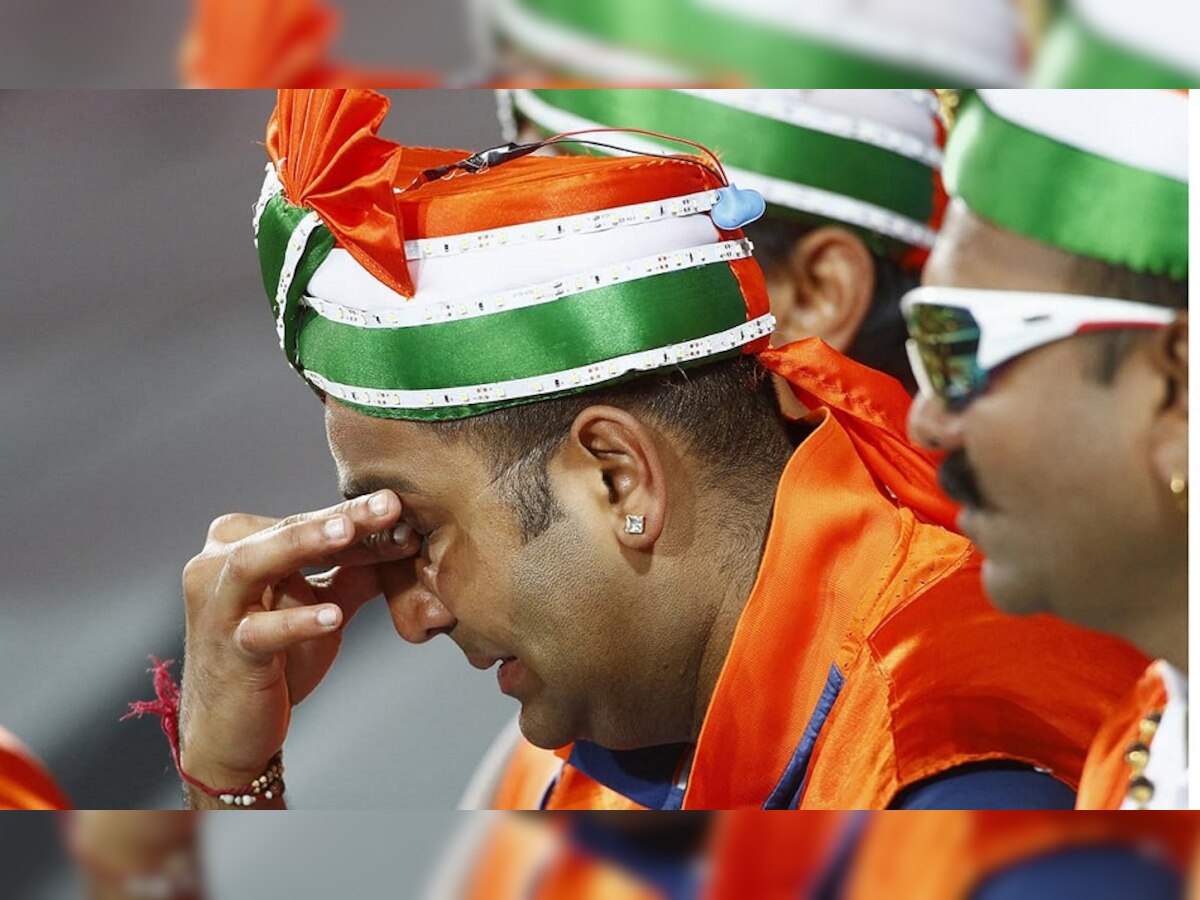 पाकिस्तानमुळे आशिया कपमध्ये बसू शकतो भारताला फटका title=