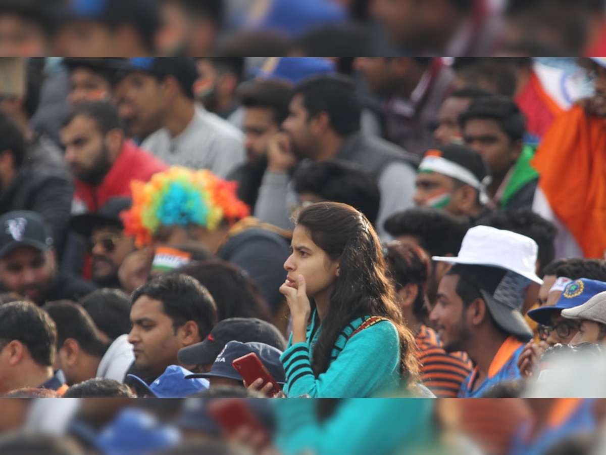 INDvsSL: टीम इंडियाच्या पराभवाची ५ कारणं title=