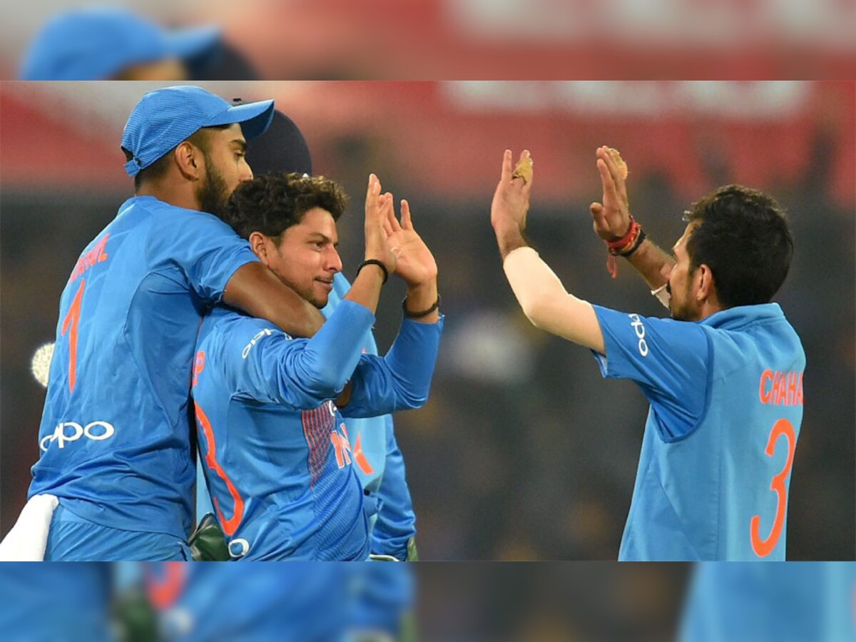 'हे' आहेत टीम इंडियाच्या विजयाचे शिल्पकार title=