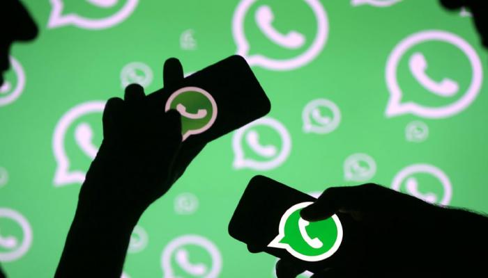 5 new features coming to WhatsApp soon