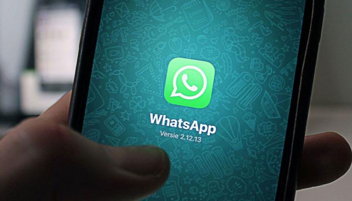 5 new features coming to WhatsApp soon