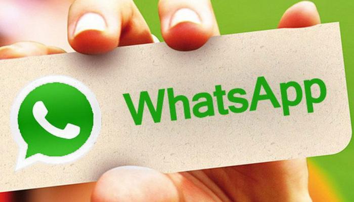 5 new features coming to WhatsApp soon