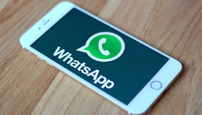 5 new features coming to WhatsApp soon