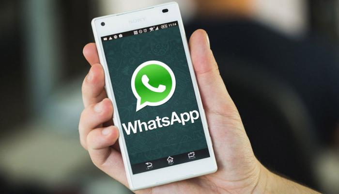 5 new features coming to WhatsApp soon