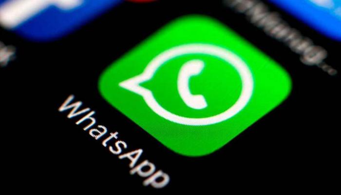 5 new features coming to WhatsApp soon