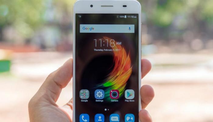 Best Smartphones with 5000mAh battery for users