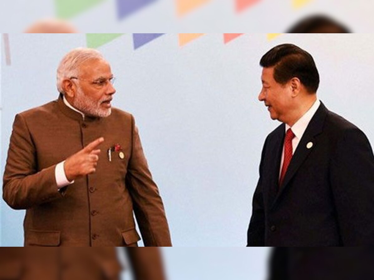 भारत बनला ऑस्ट्रेलिया समुहाचा सदस्य, चीनला धक्का title=