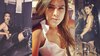 Nia Sharma