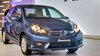 Honda to launch its new amaze in auto expo 2018