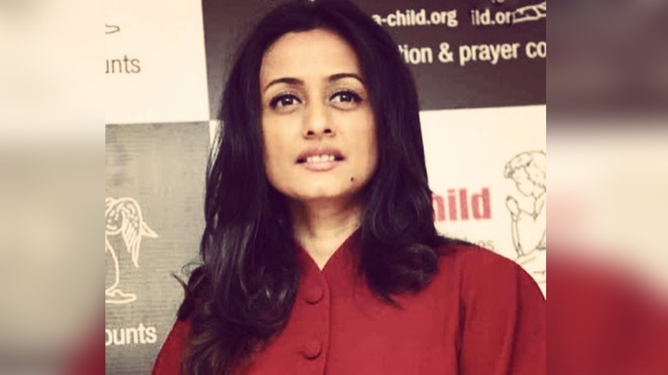 namrata shirodkar