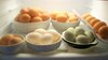Why you should never keep eggs in fridge