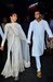 Deepika, Ranveer, Shahid, Sanjay Leela Bhansali look relieved at their Padmaavat screening