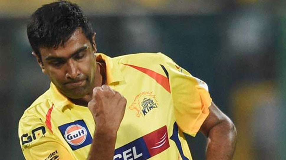 Ravichandran Ashwin, R ashwin,