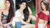 Shivangi joshi