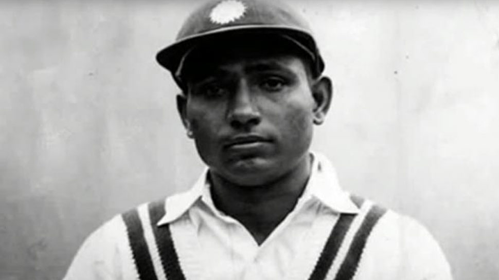 Lala Amarnath