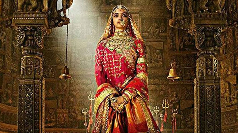 Padmaavat