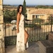 Tanya Madhvani, Mumtaaz, Instagram, Hot pics