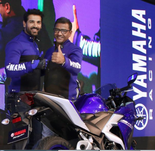 Auto Expo 2018