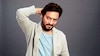 Irrfan Khan
