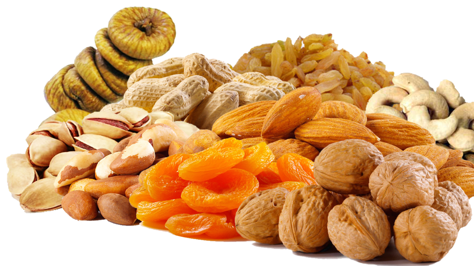 about-nuts-in-marathi-latest-heavy-happy