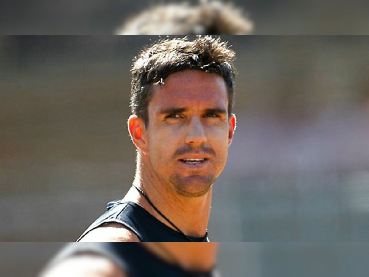 केविन पीटरसनची ही असणार शेवटची टूर्नामेंट, घेणार क्रिकेटमधून निवृत्ती! title=