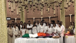 ...म्हणून श्रीदेवीवर शासकीय इतमामात अंत्यसंस्कार