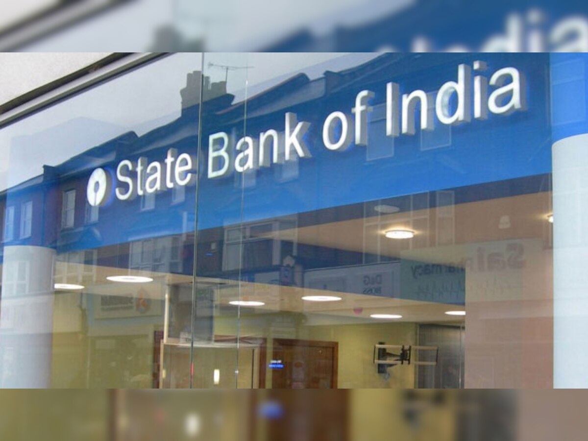 स्टेट बँक ऑफ इंडियाची ग्राहकांना खूशखबर, व्याजदरात वाढ title=