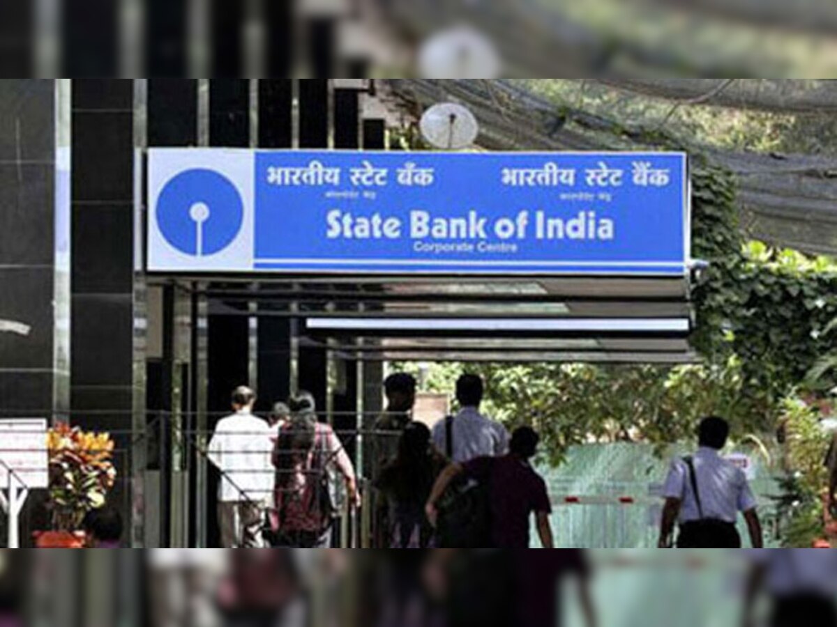  SBI ने  तुमच्या खात्यातून कापले पैसे, जाणून घेणे जरूरी आहे...  title=