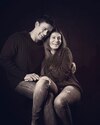Sangram Singh Payal Rohtagi