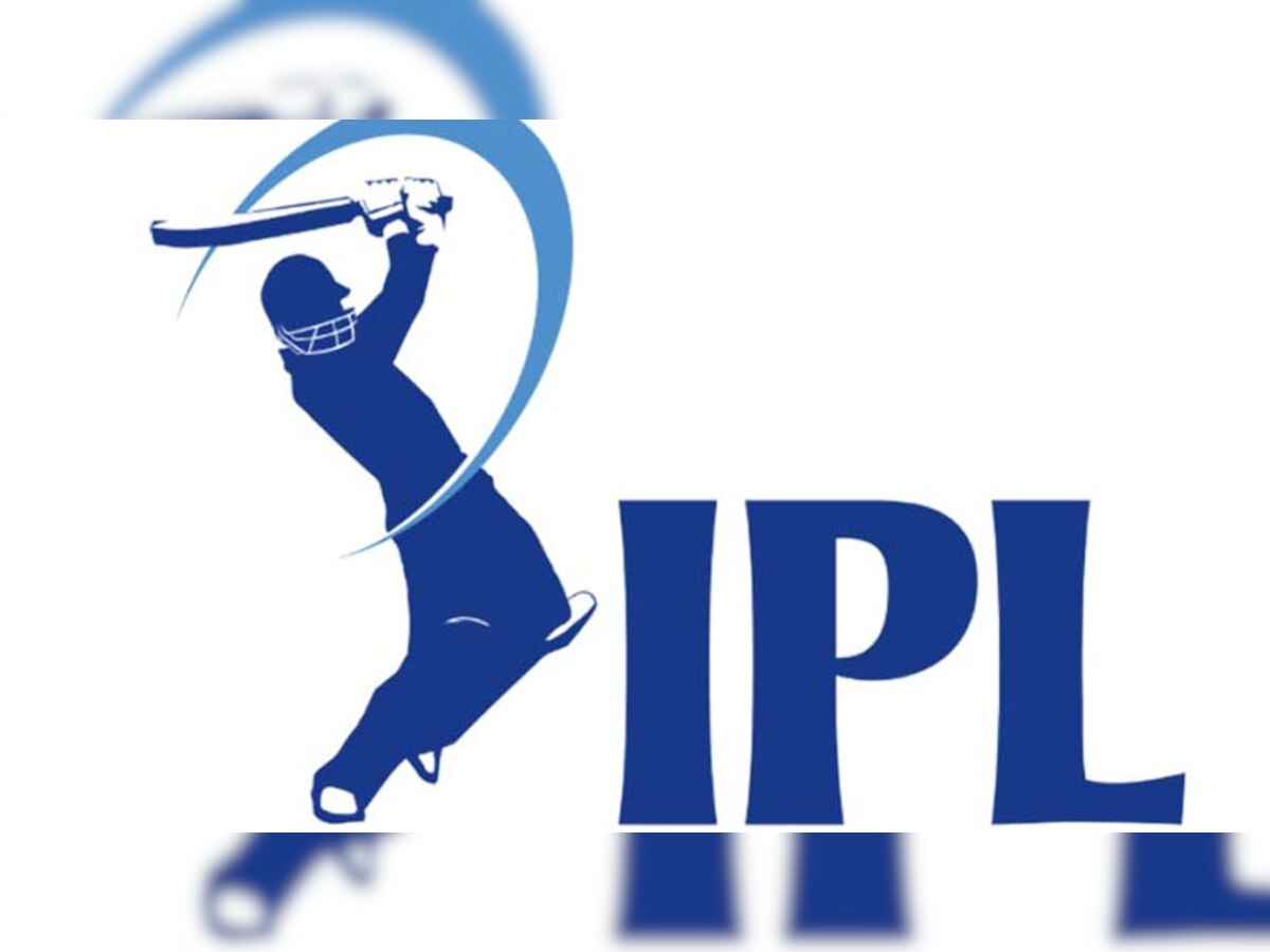 IPL सुरू होण्याआधी आली मोठी बातमी, बीसीसीआयला नोटीस title=