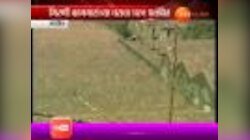गिरणी कामगारांचे उद्यापासून उपोषण 