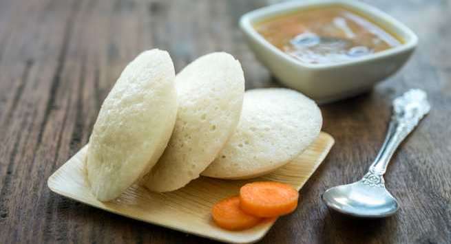 pohaidli