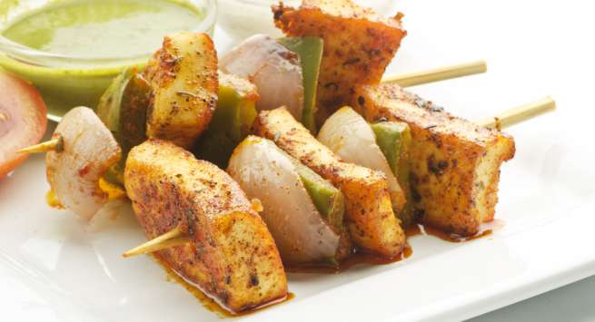 masala idli