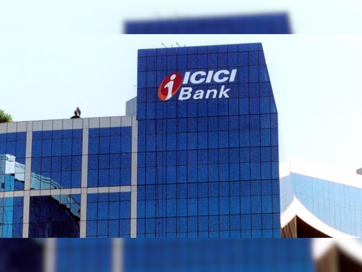 ICICI बँकेने केली फक्त एक चूक, 16 हजार करोड रुपये बुडले  title=