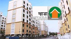 यंदा मुंंबईत म्हाडाकडून 1001 घरांसाठी सोडत 