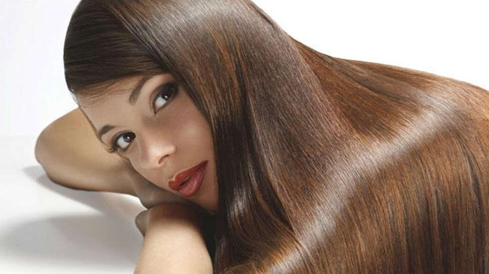 Hair benefits of Amla or Indian gooseberry