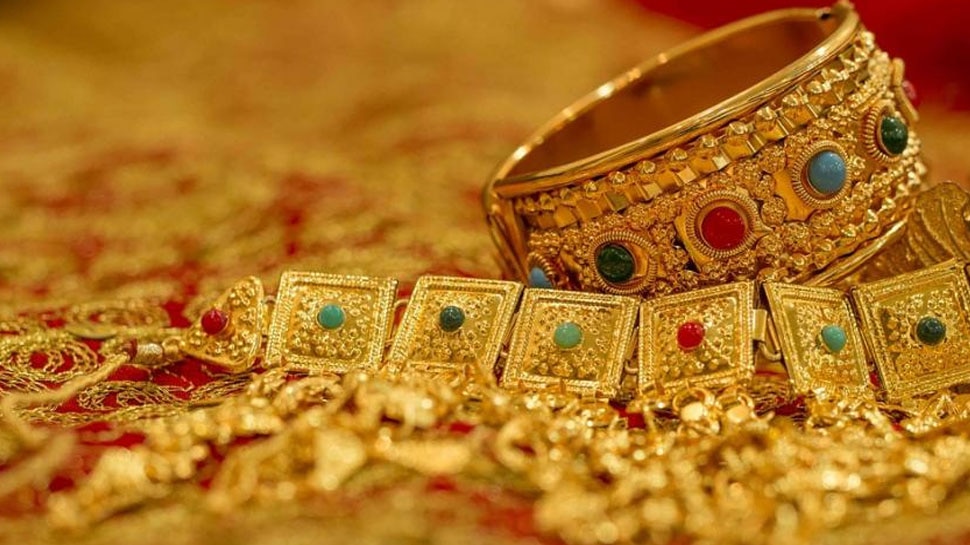 Such unbelievable benefits of jewellery which you have not heard before