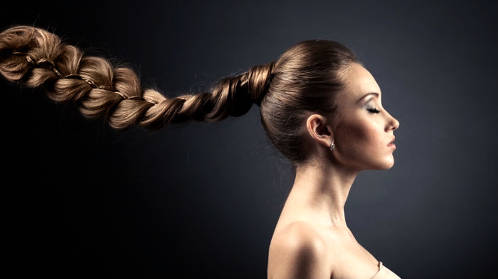 Things you can add in shampoo for more benefits and long and strong hair