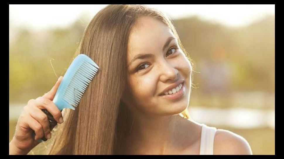 Things you can add in shampoo for more benefits and long and strong hair