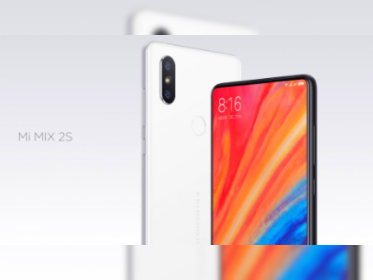 6 हजार रुपयांनी स्वस्त झाला Xiaomiचा 'हा' फोन  title=