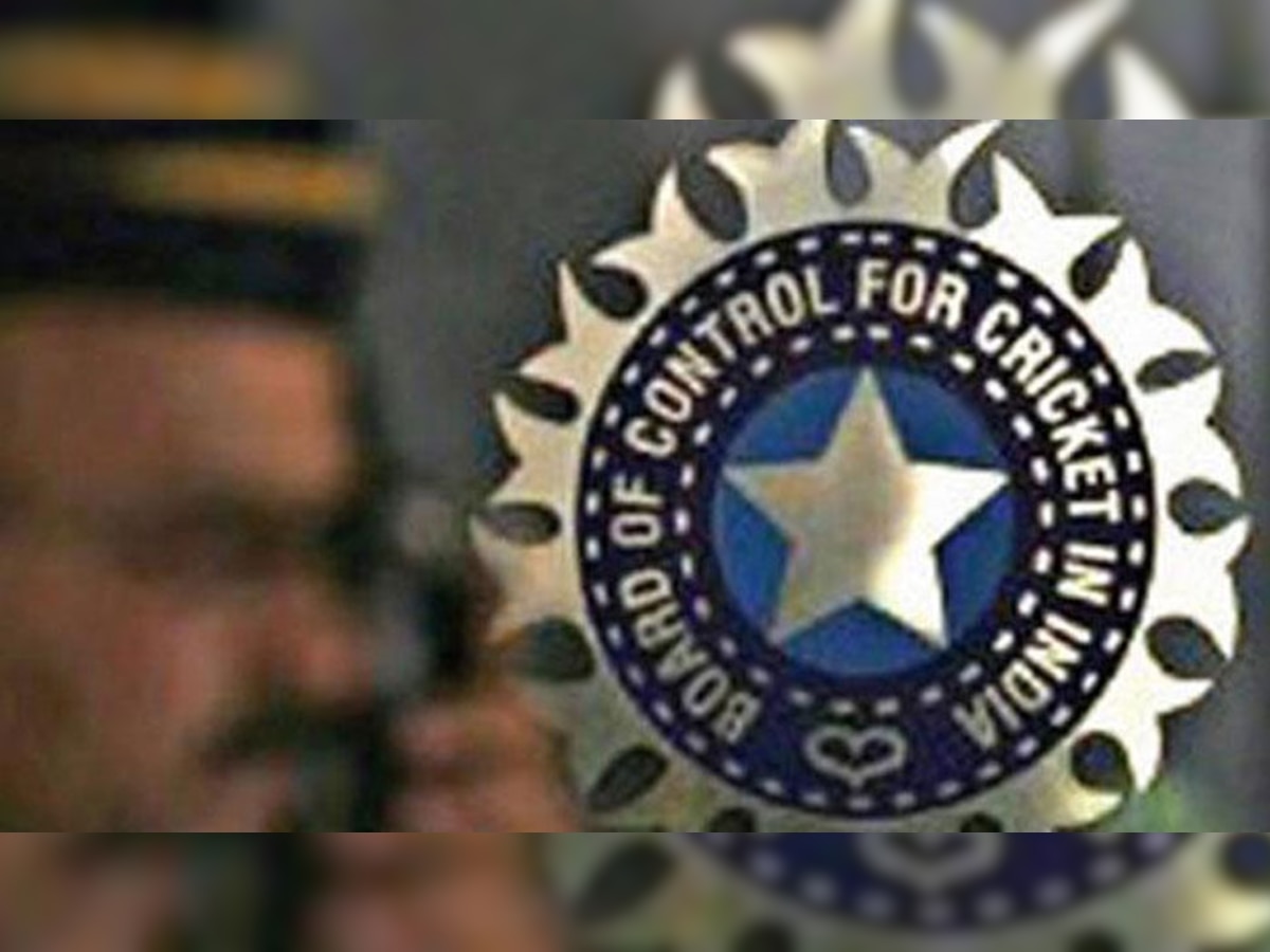 मॅच फिक्सिंगमध्ये अडकला भारतीय खेळाडू, बीसीसीआय कारवाई करणार? title=