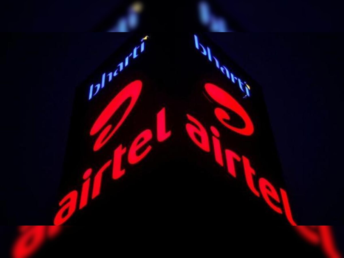 Airtel चा जबरदस्त प्लान, 299 रुपयांत मिळवा अनलिमिटेड कॉल्स title=