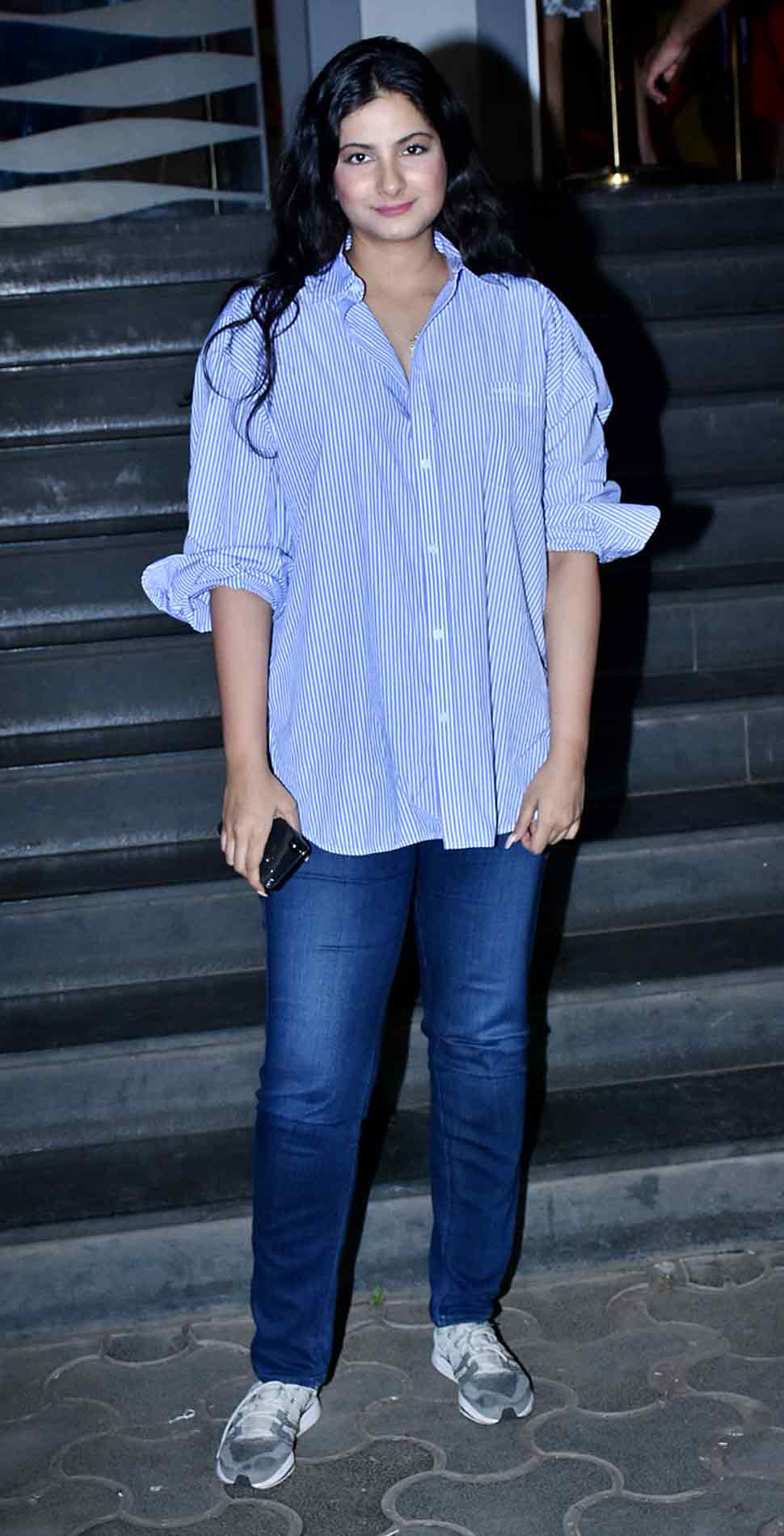 Veere Di Wedding, Special Screening