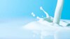 world milk day 2018