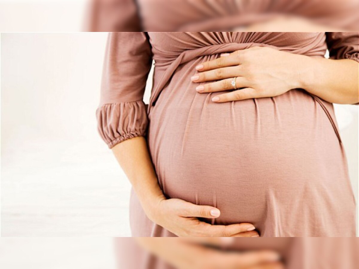 गर्भवती महिलांना स्वस्थ राहण्यास मदत करतील या लसी! title=
