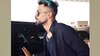Hardik Pandya